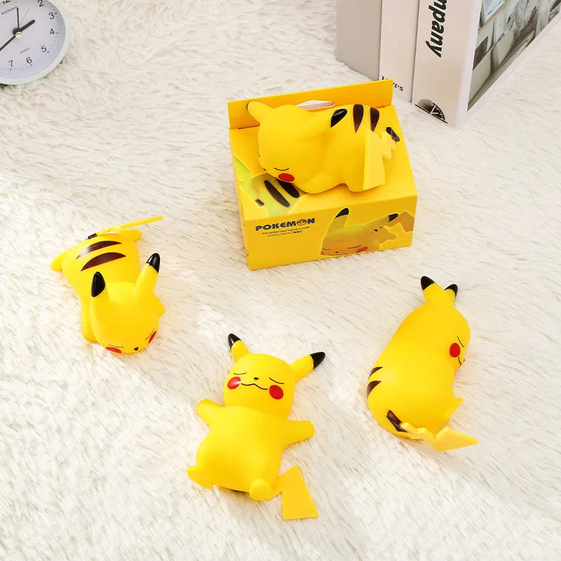 Pokémon Night Lights