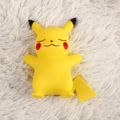 Pokémon Night Lights