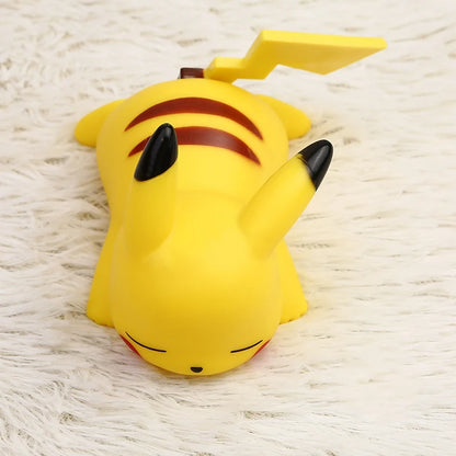 Pokémon Night Lights