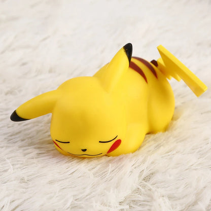 Pokémon Night Lights