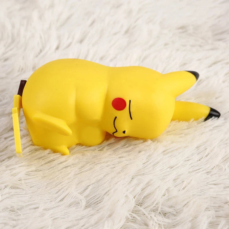 Pokémon Night Lights