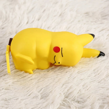 Pokémon Night Lights