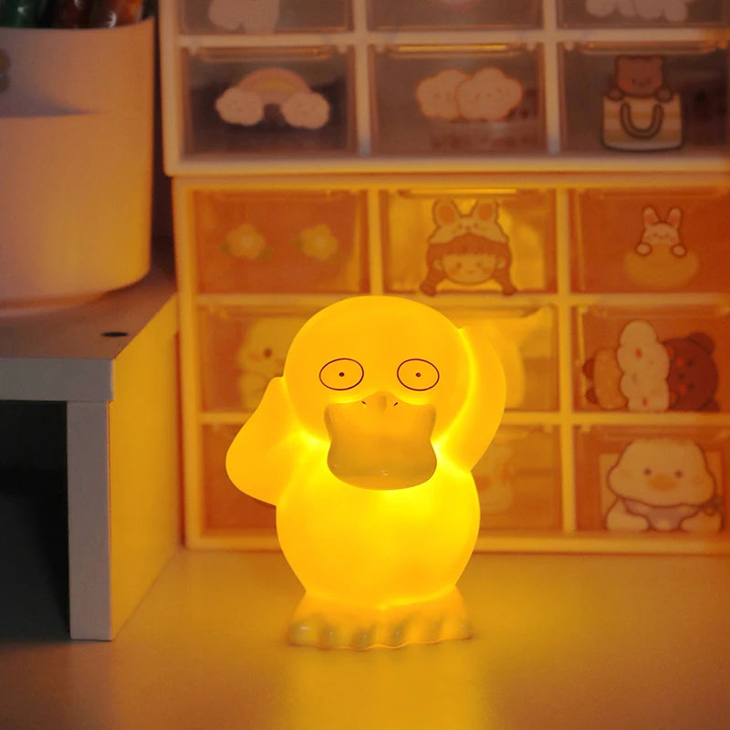 Pokémon Night Lights