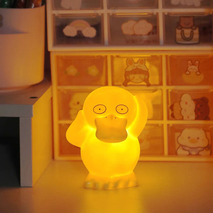 Pokémon Night Lights