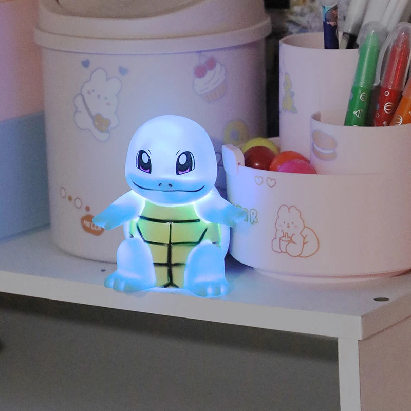 Pokémon Night Lights