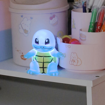 Pokémon Night Lights